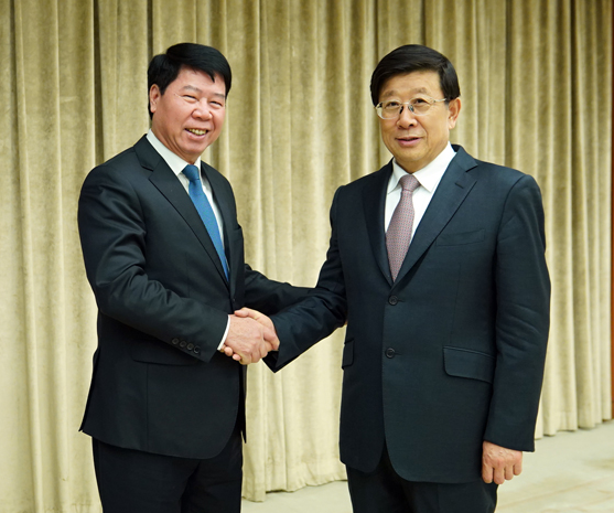 �Կ�־���Խ�Ϲ�����������������