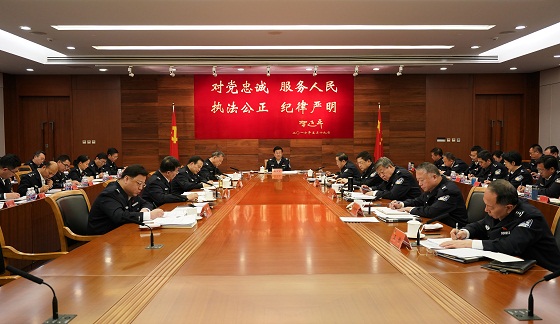 �Կ�־�����ٿ���������ί�����󣩻���