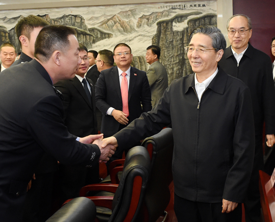 ���������롰��ʱ���������ɷ����ˡ�������̸ʱǿ��